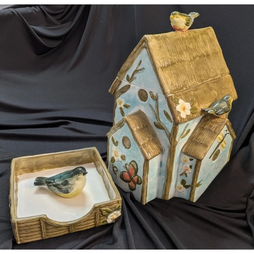 Susan Winget collection ask weight